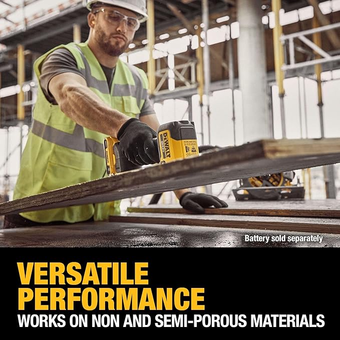 🔥Lift 265 lbs Effortlessly! | 20V Wireless Vacuum Lifter | Your Game-Changer for Heavy Materials